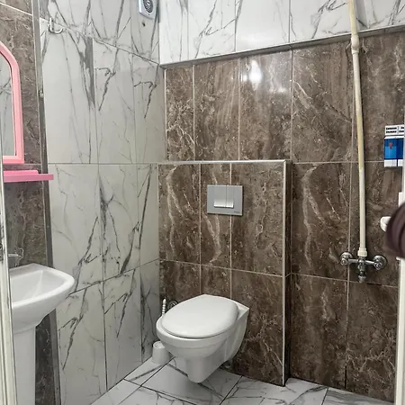 Kisla Privatunterkunft